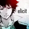 Katekyo Hitman Reborn