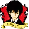 Katekyo Hitman Reborn