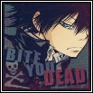 Katekyo Hitman Reborn