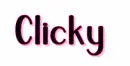 clicky