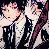 Katekyo Hitman Reborn