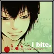 Katekyo Hitman Reborn
