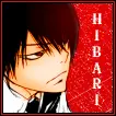 Katekyo Hitman Reborn