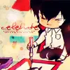 Katekyo Hitman Reborn
