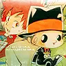 Katekyo Hitman Reborn