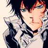 Katekyo Hitman Reborn