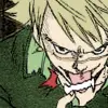 Katekyo Hitman Reborn