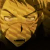 Katekyo Hitman Reborn