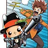 Katekyo Hitman Reborn