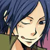 Katekyo Hitman Reborn