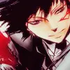 Katekyo Hitman Reborn