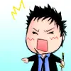 Katekyo Hitman Reborn