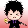 Katekyo Hitman Reborn