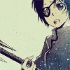 Katekyo Hitman Reborn