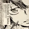 Katekyo Hitman Reborn