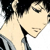 Katekyo Hitman Reborn