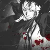 Katekyo Hitman Reborn