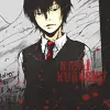Katekyo Hitman Reborn