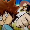Katekyo Hitman Reborn