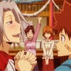 Katekyo Hitman Reborn