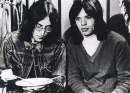 John And Mick