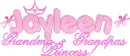 jayleen