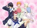bleach