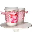coffee cups 