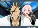 zaraki_and_yachiru