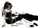 yoruichi