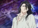 byakuya
