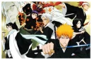bleach