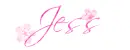 Blossom--Jess