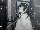 byakuya