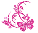 kwiaty flower