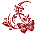 kwiaty flower