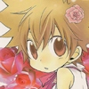 Katekyo Hitman Reborn
