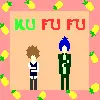Katekyo Hitman Reborn