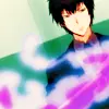 Katekyo Hitman Reborn