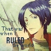Katekyo Hitman Reborn