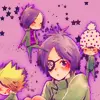 Katekyo Hitman Reborn