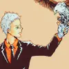 Katekyo Hitman Reborn
