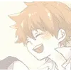 Katekyo Hitman Reborn