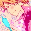 Katekyo Hitman Reborn