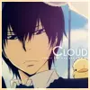 Katekyo Hitman Reborn