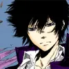 Katekyo Hitman Reborn