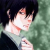 Katekyo Hitman Reborn