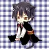 Katekyo Hitman Reborn