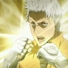 Katekyo Hitman Reborn