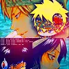 Katekyo Hitman Reborn